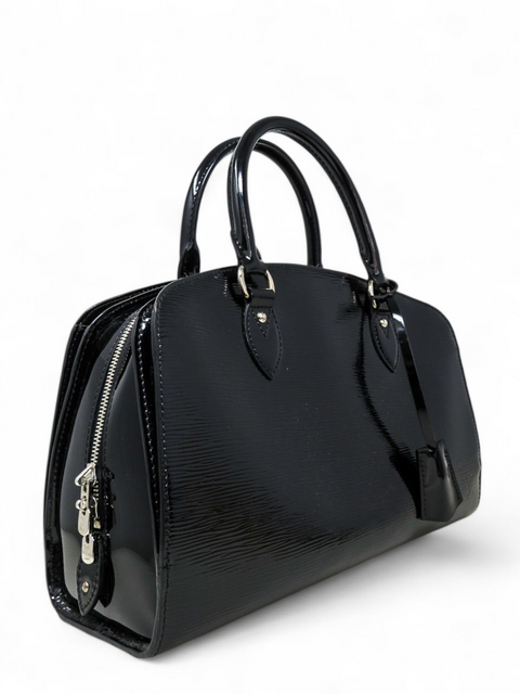 Bolso "Epi Electric Pont-Neuf"