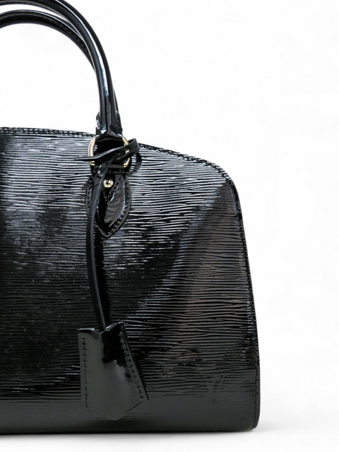 Bolso "Epi Electric Pont-Neuf"