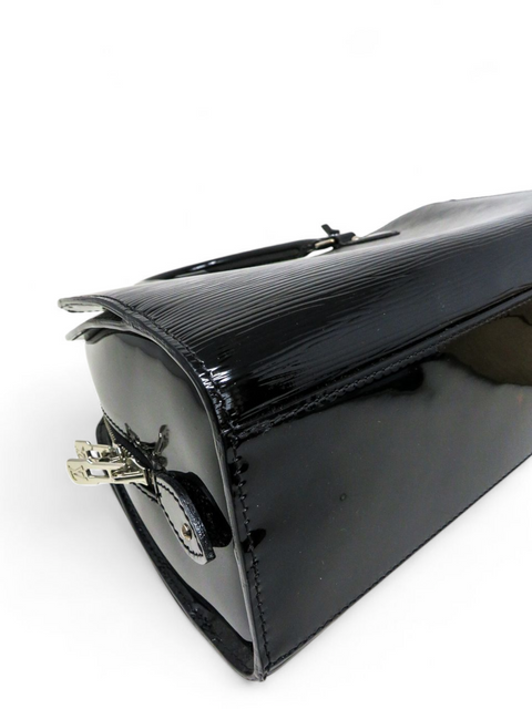 Bolso "Epi Electric Pont-Neuf"