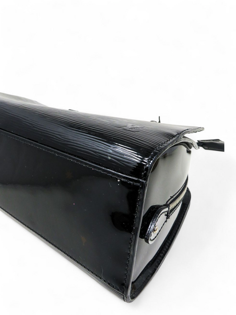 Bolso "Epi Electric Pont-Neuf"