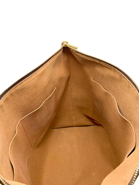 Bolso "Monogram Totally GM”