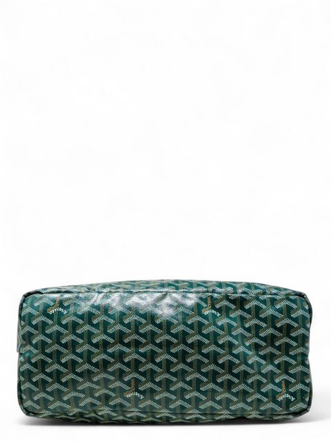 Bolso "Goyardine St. Louis PM"