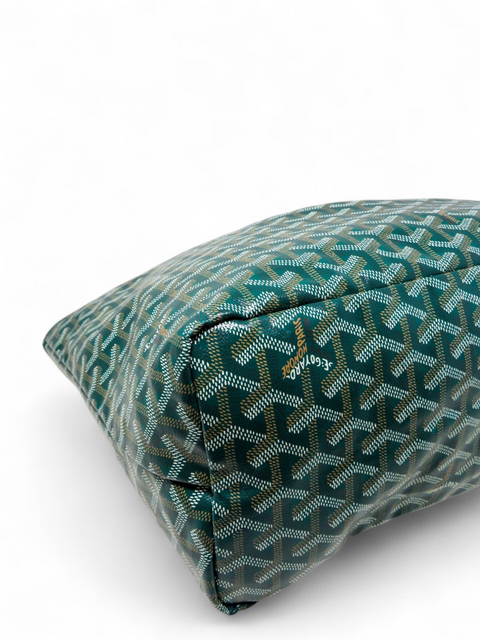 Bolso "Goyardine St. Louis PM"