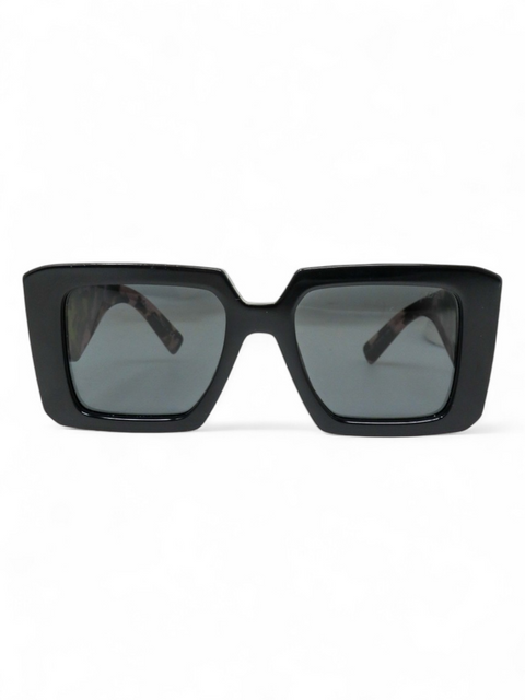 Gafas "SPR 23Y"