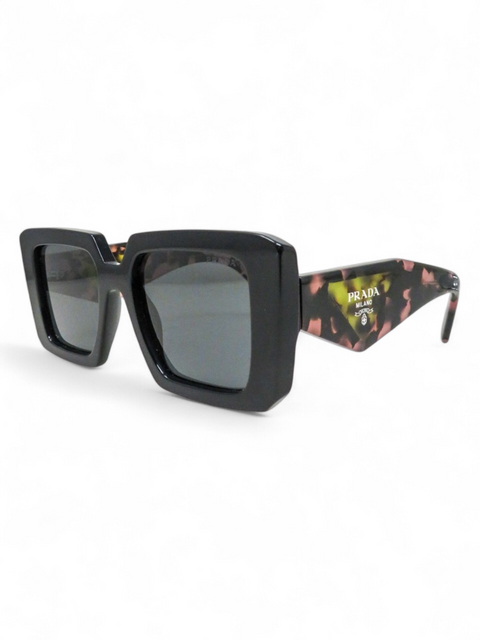Gafas "SPR 23Y"