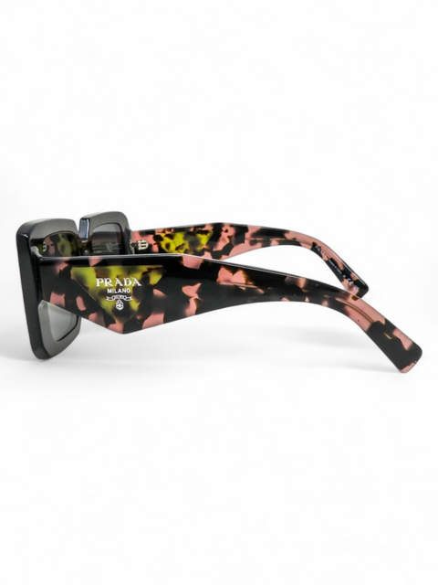 Gafas "SPR 23Y"