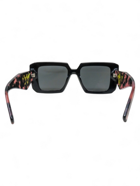Gafas "SPR 23Y"