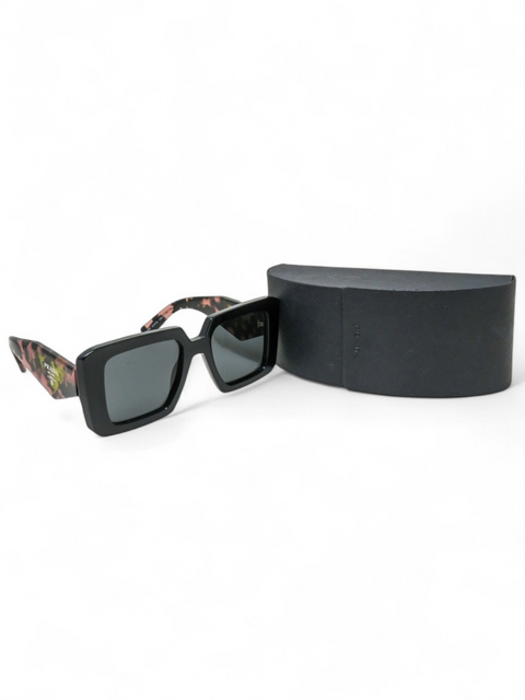 Gafas "SPR 23Y"