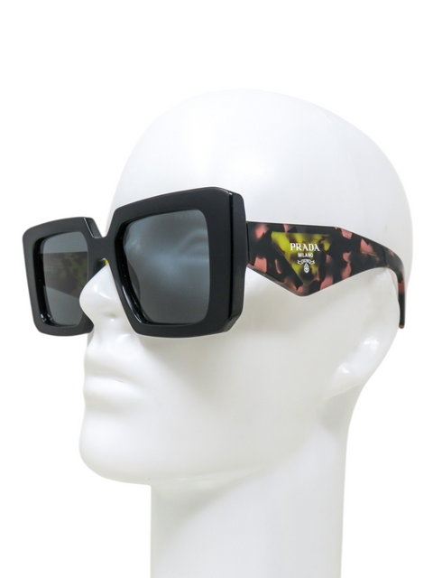 Gafas "SPR 23Y"