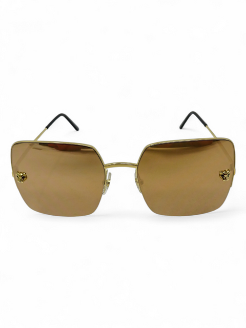 Gafas "CT0121S"