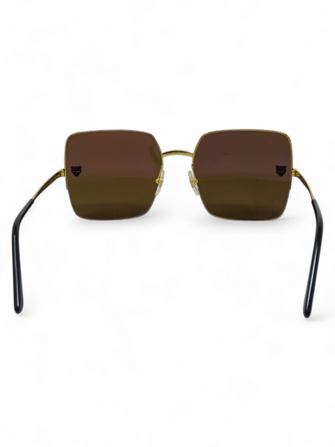 Gafas "CT0121S"