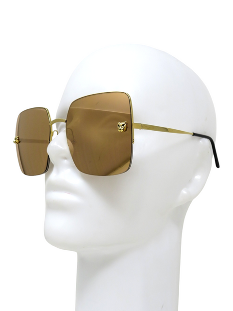 Gafas "CT0121S"