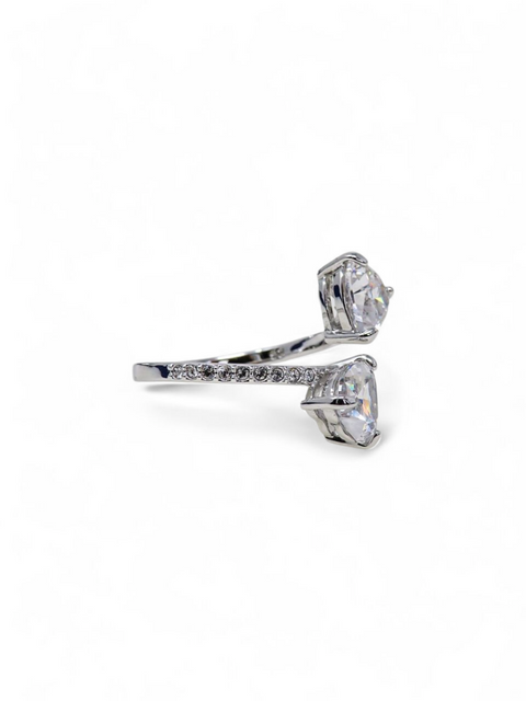 Anillo "Attract Soul"