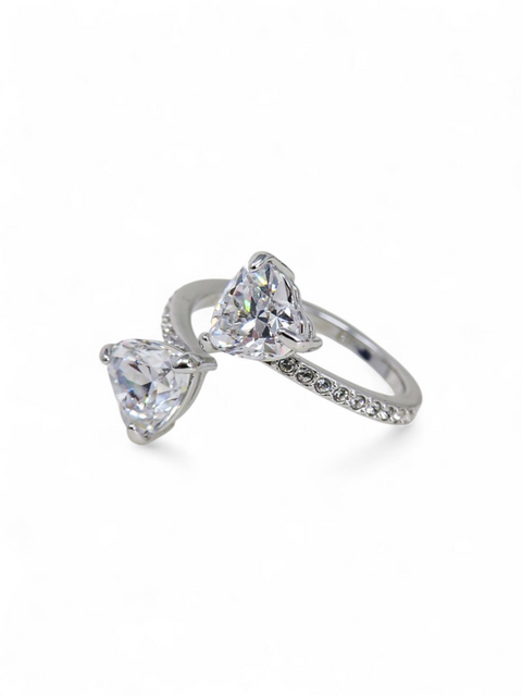 Anillo "Attract Soul"