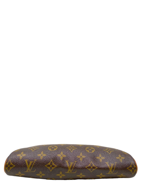 Bolso "Monogram Eva Clutch"