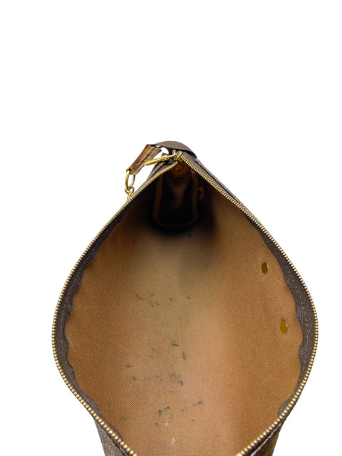 Bolso "Monogram Eva Clutch"