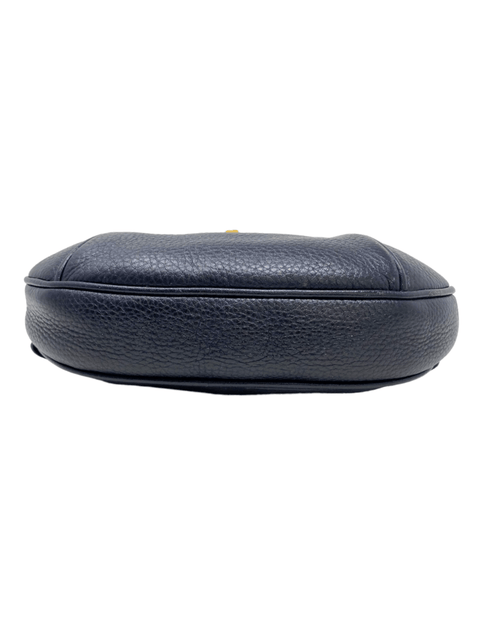 Riñonera "Vitello Daino Belt Bag"