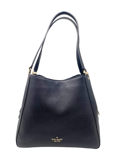 Bolso "Leila Medium"