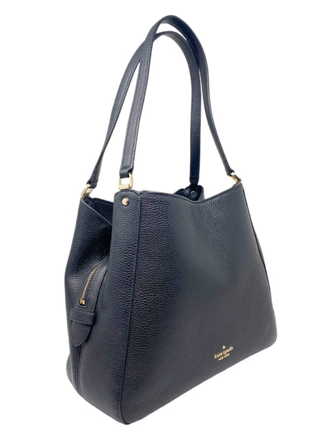 Bolso "Leila Medium"