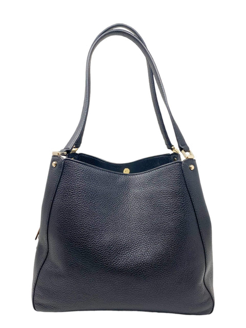 Bolso "Leila Medium"