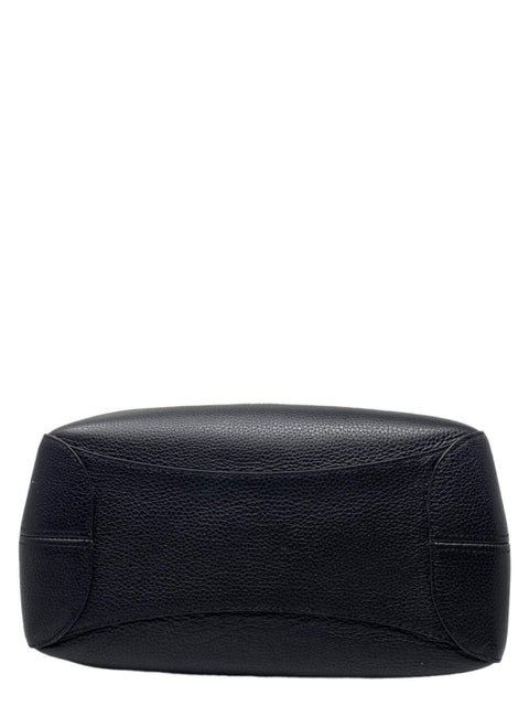 Bolso "Leila Medium"