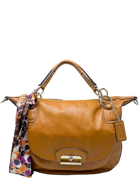 Bolso Café