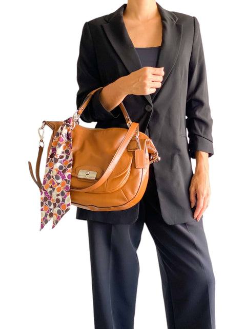 Bolso Café