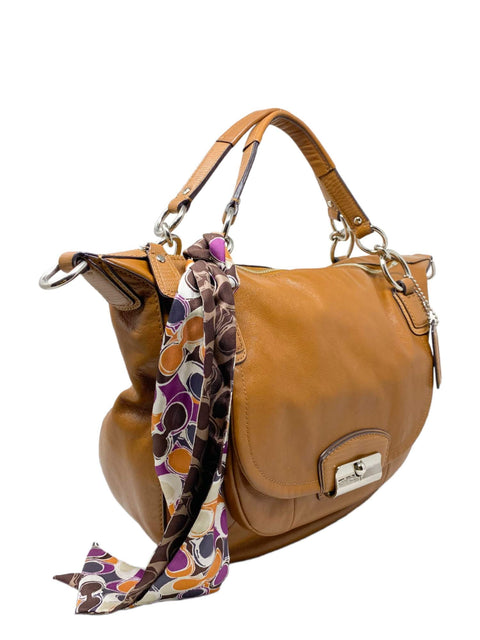 Bolso Café