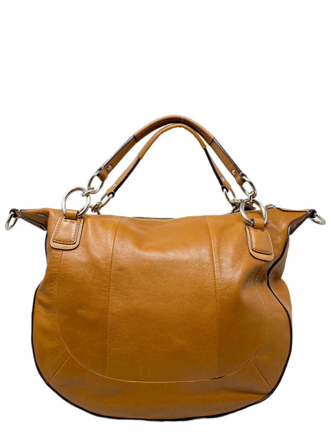 Bolso Café