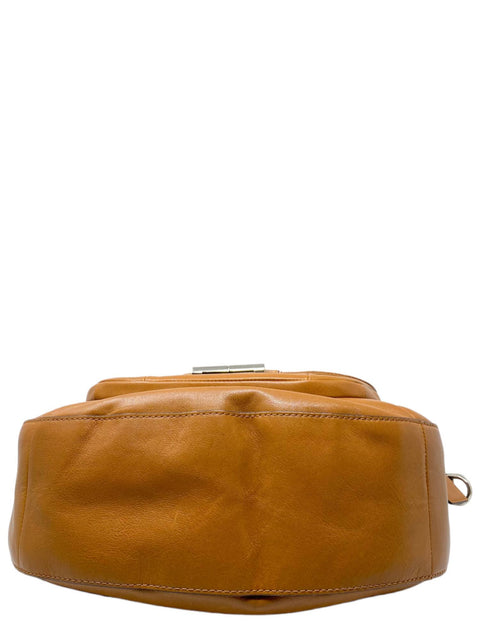 Bolso Café