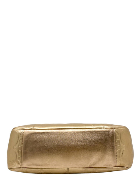 Bolso "Shopping Tote"