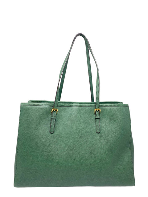 Bolso "Jet Set Traveler"