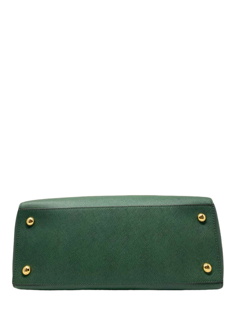 Bolso "Jet Set Traveler"