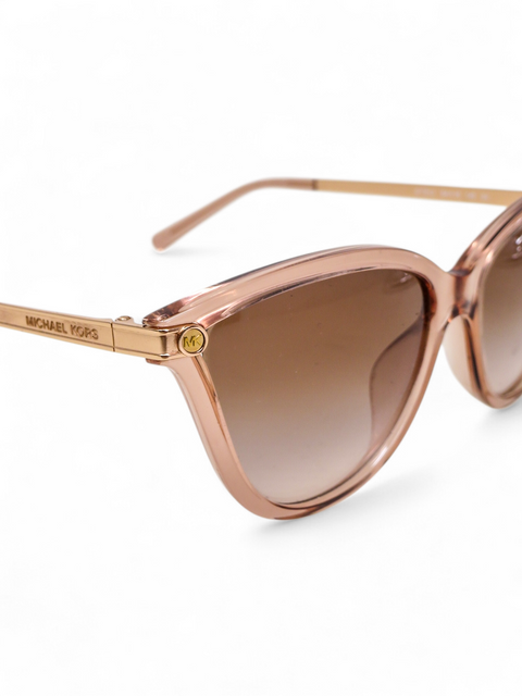 Gafas "MK2139U"
