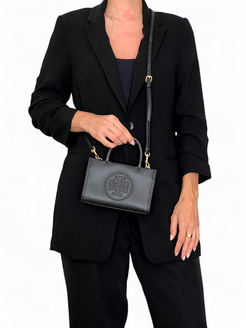 Bolso "Mini Ella Bio Tote"