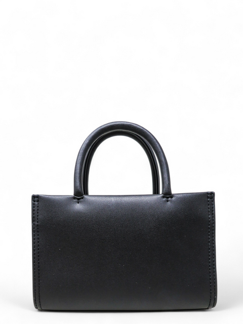 Bolso "Mini Ella Bio Tote"