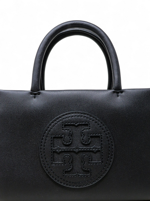 Bolso "Mini Ella Bio Tote"