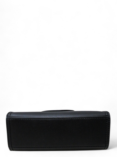 Bolso "Mini Ella Bio Tote"