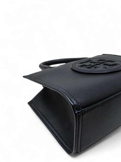 Bolso "Mini Ella Bio Tote"