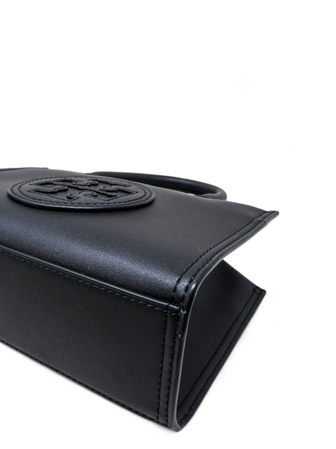 Bolso "Mini Ella Bio Tote"