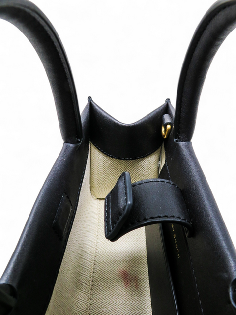 Bolso "Mini Ella Bio Tote"