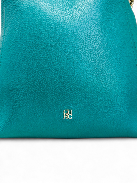 Bolso Verde
