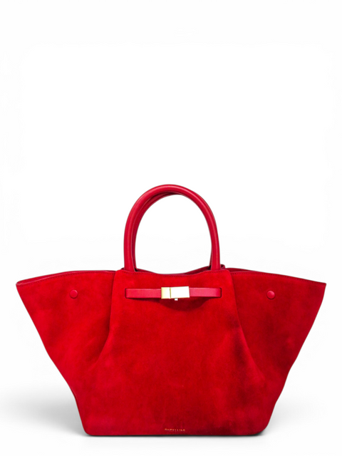 Bolso "The New York Midi"