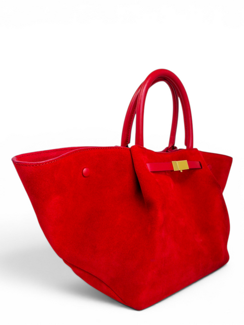 Bolso "The New York Midi"