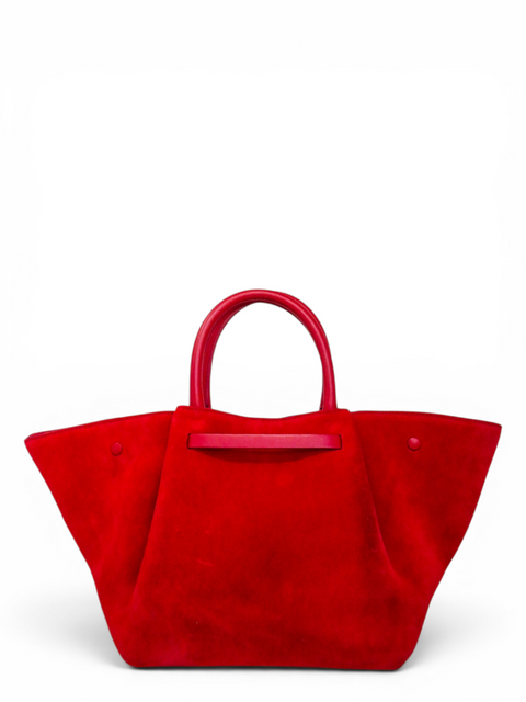 Bolso "The New York Midi"