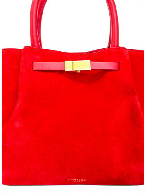 Bolso "The New York Midi"