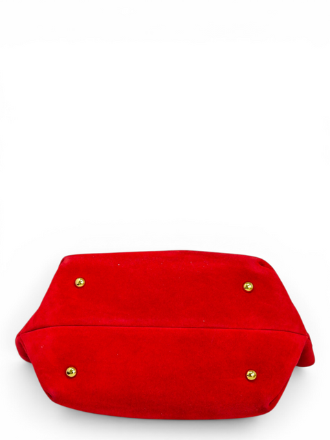 Bolso "The New York Midi"