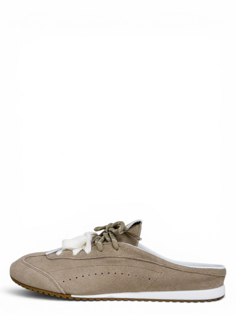 Mules "Sunset Sneakers Mule"