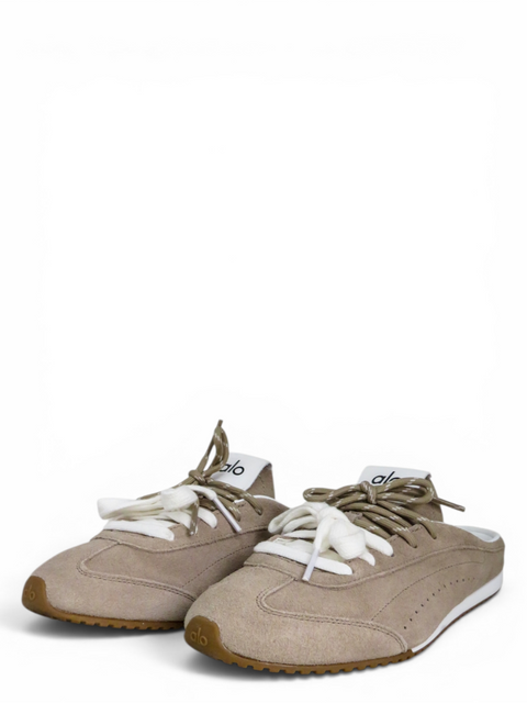 Mules "Sunset Sneakers Mule"