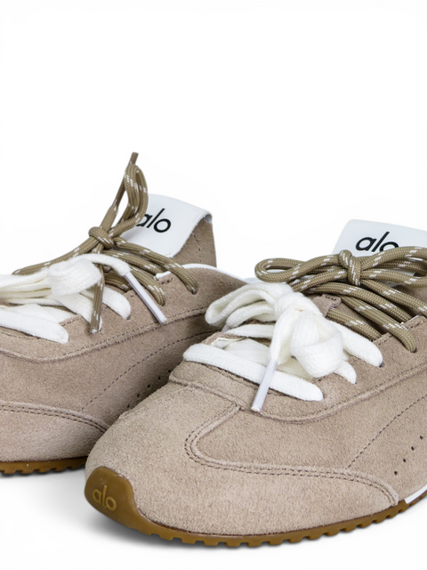 Mules "Sunset Sneakers Mule"